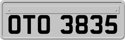 OTO3835