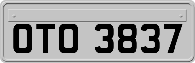 OTO3837