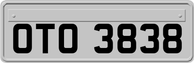 OTO3838