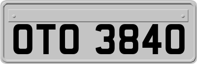 OTO3840