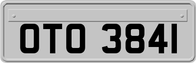 OTO3841