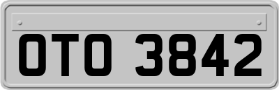 OTO3842