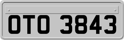 OTO3843