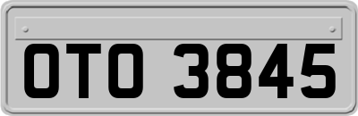 OTO3845