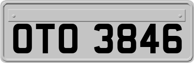 OTO3846