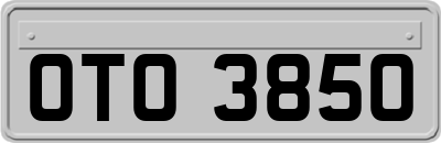 OTO3850