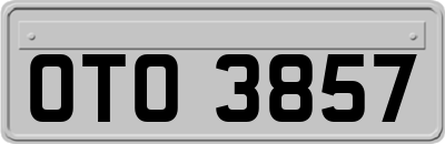 OTO3857
