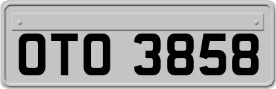 OTO3858