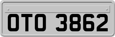OTO3862
