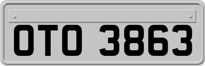 OTO3863