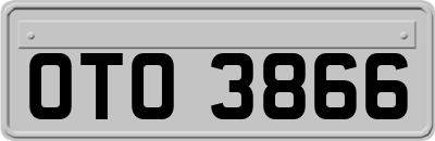 OTO3866