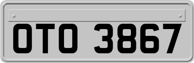 OTO3867