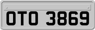 OTO3869
