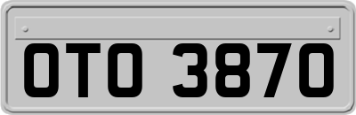 OTO3870