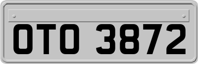 OTO3872