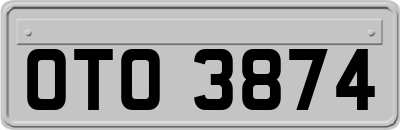 OTO3874