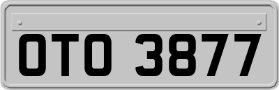 OTO3877