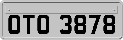 OTO3878