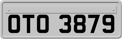 OTO3879