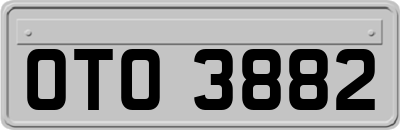 OTO3882