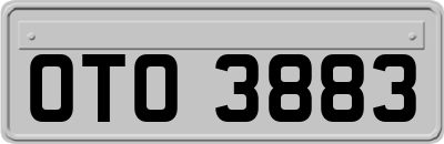 OTO3883
