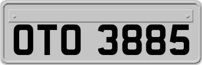 OTO3885