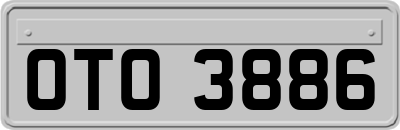 OTO3886