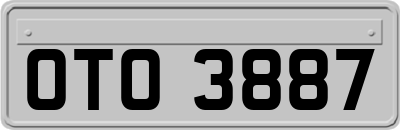 OTO3887