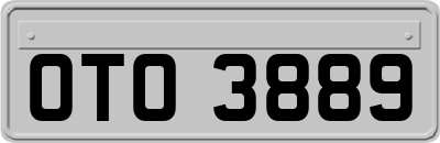 OTO3889