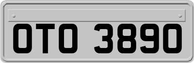 OTO3890
