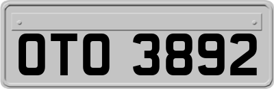 OTO3892