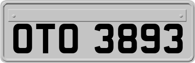 OTO3893