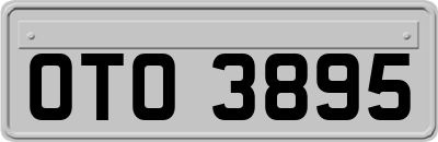 OTO3895