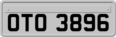 OTO3896