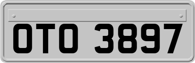 OTO3897