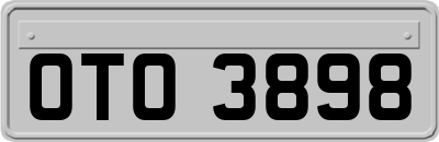 OTO3898