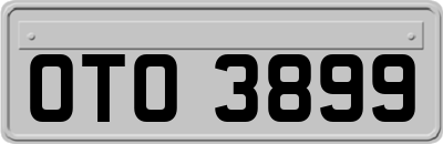 OTO3899