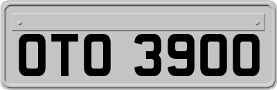 OTO3900