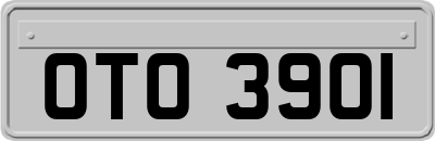 OTO3901