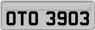 OTO3903