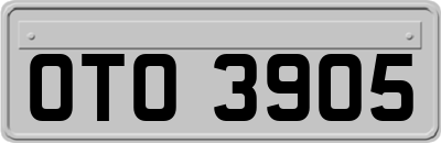 OTO3905