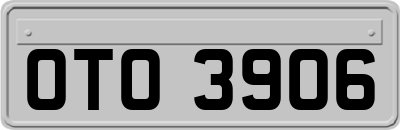 OTO3906