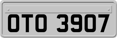 OTO3907