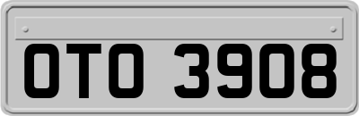 OTO3908