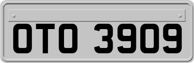 OTO3909