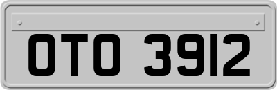 OTO3912