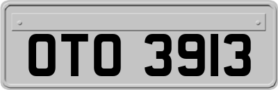 OTO3913