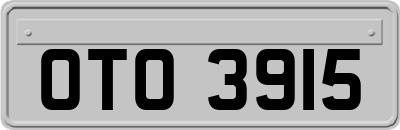 OTO3915