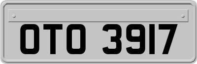 OTO3917