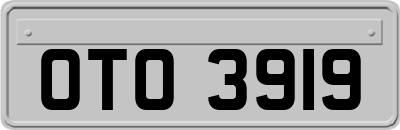 OTO3919